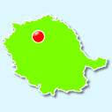 Cestayrols