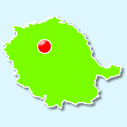 Labastide de L�vis