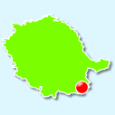 Rouairoux