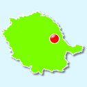 Paulinet