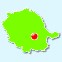 Montredon Labessonni�