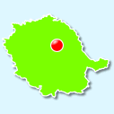 Bellegarde