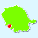 Algans