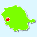 Giroussens