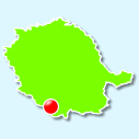 Belleserre