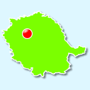 Senouillac