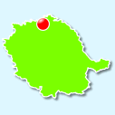 Le Segur