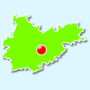 Montauban