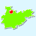Lauzerte