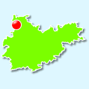 Bourg de Visa