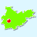 Angeville