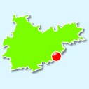 Monclar de Quercy