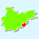 La Salvetat Belmontet