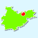 Montpezat de Quercy
