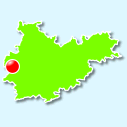 Saint-Cirice