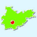 Escatalens