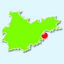 Bruniquel