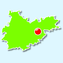 N�grepelisse