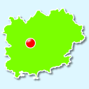 Le Val