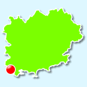 Bandol
