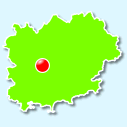 Brignoles