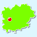 Tourves