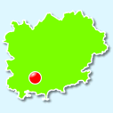 Solli�s Toucas