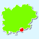 Bormes les Mimosas