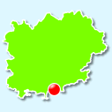 La Londe les Maures