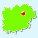Draguignan