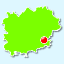 Cogolin