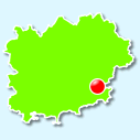 Grimaud