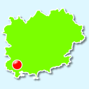 Le Beausset