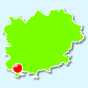 �venos