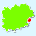 Les Issambres