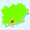 Pierrefeu du Var