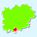 Hy�res