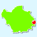 Lignol le Ch�teau