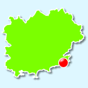 La Croix Valmer