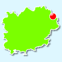 Montauroux