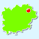 Seillans
