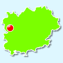 Olli�res