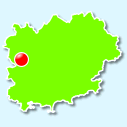 Saint-Maximin la Sainte-Baume