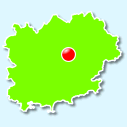 Lorgues