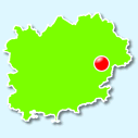 Roquebrune sur Argens