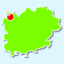 Ginasservis