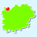 Saint-Julien