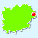 Les Adrets de l'Esterel