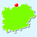 Les Salles sur Verdon