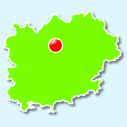 Salernes